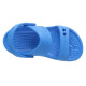 Crocs classic Sandal K